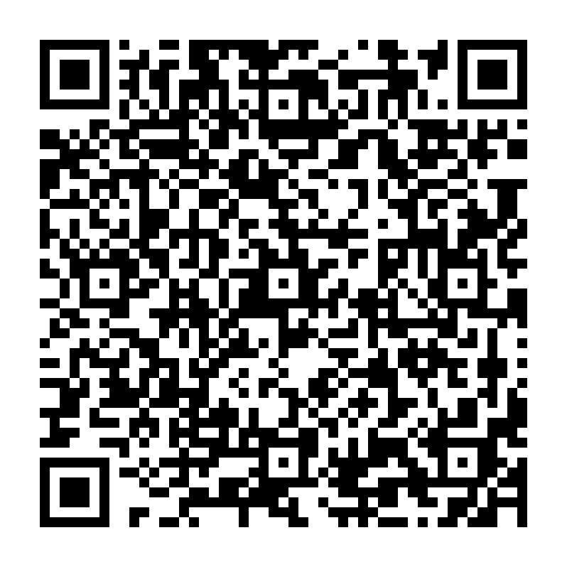 QR კოდი