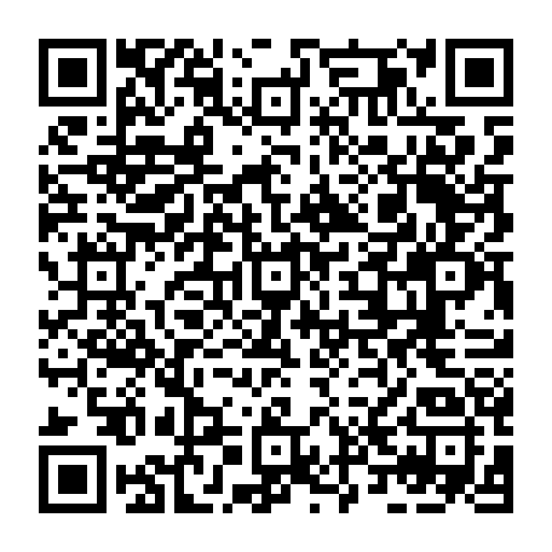 QR კოდი