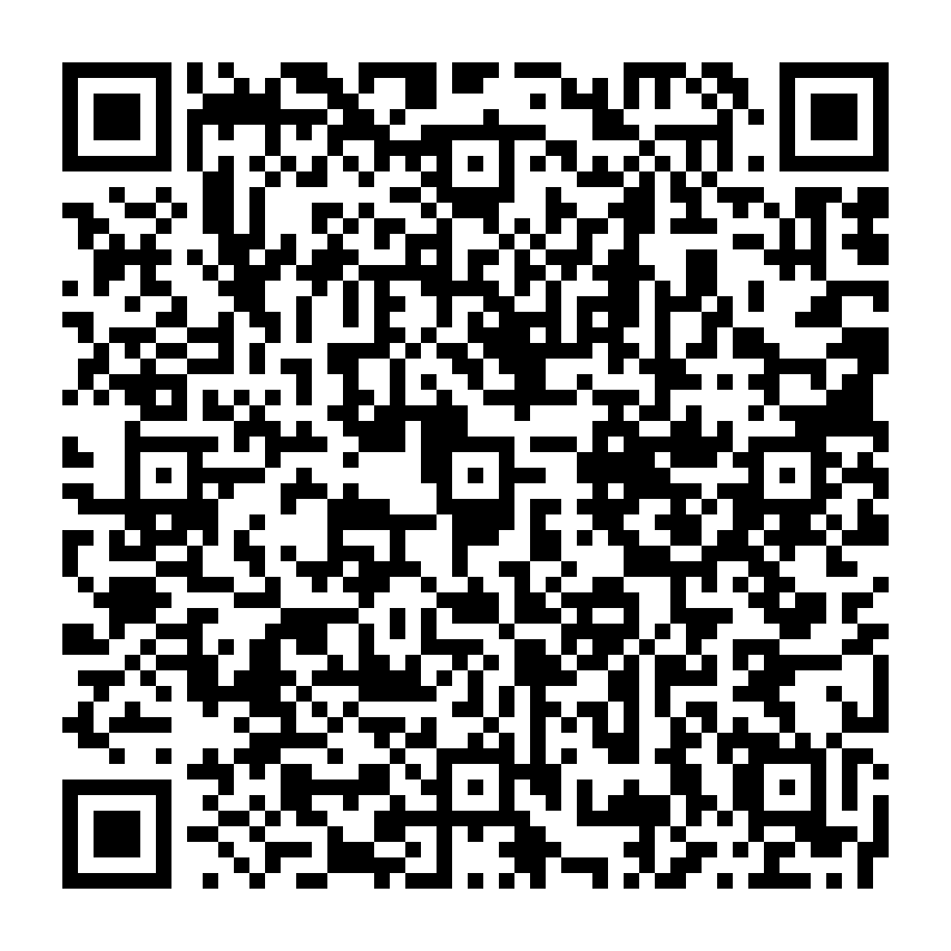 QR კოდი