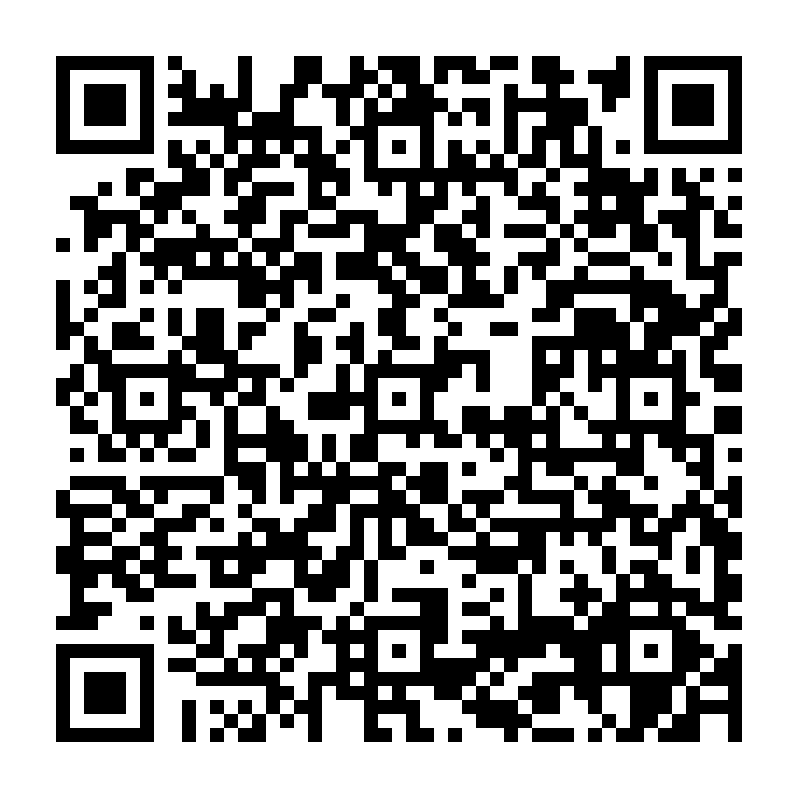 QR კოდი