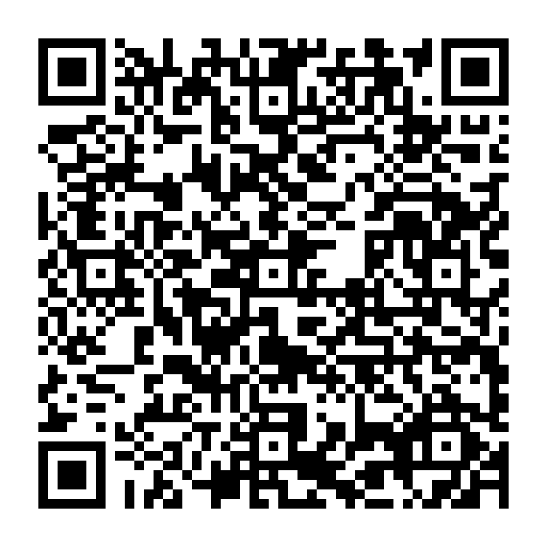 QR კოდი