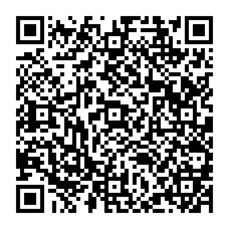 QR კოდი
