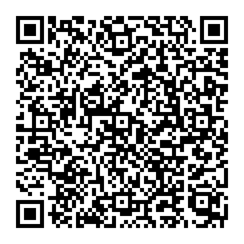 QR კოდი