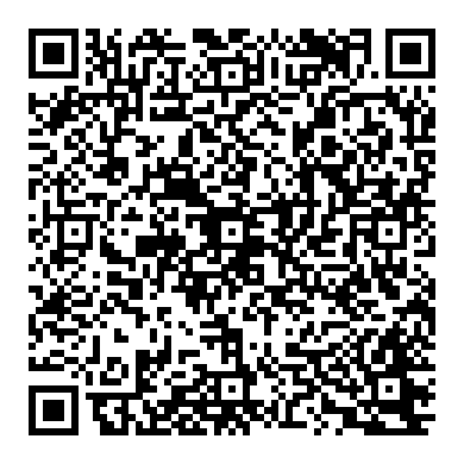 QR კოდი