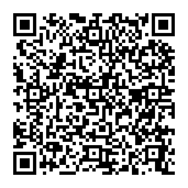 QR კოდი