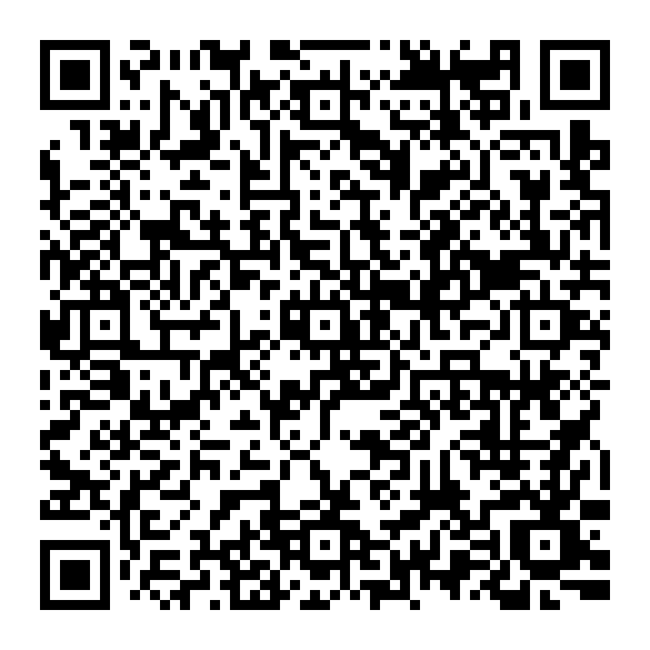 QR კოდი