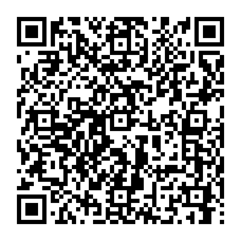 QR კოდი