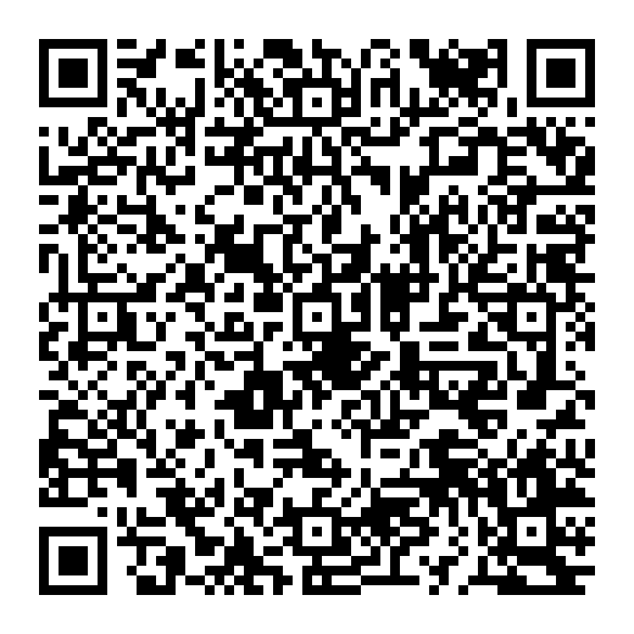 QR კოდი