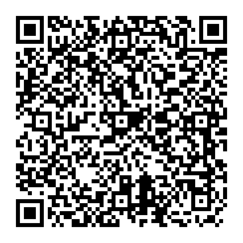 QR კოდი
