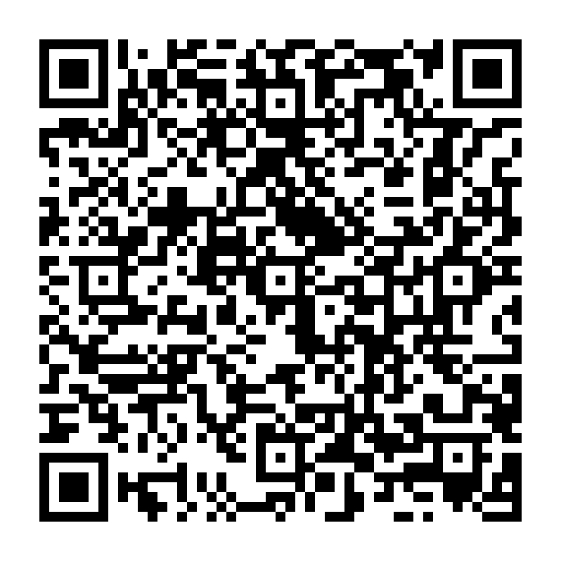 QR კოდი