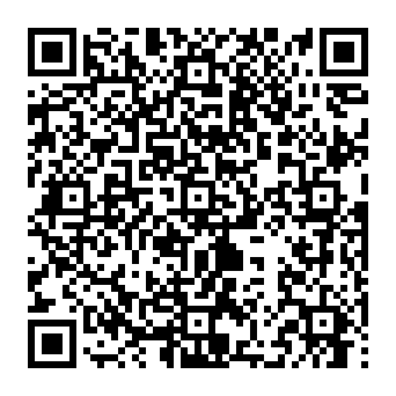 QR კოდი
