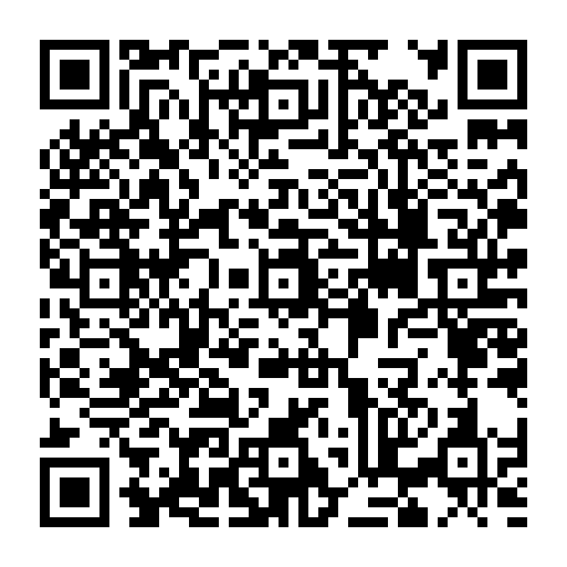 QR კოდი