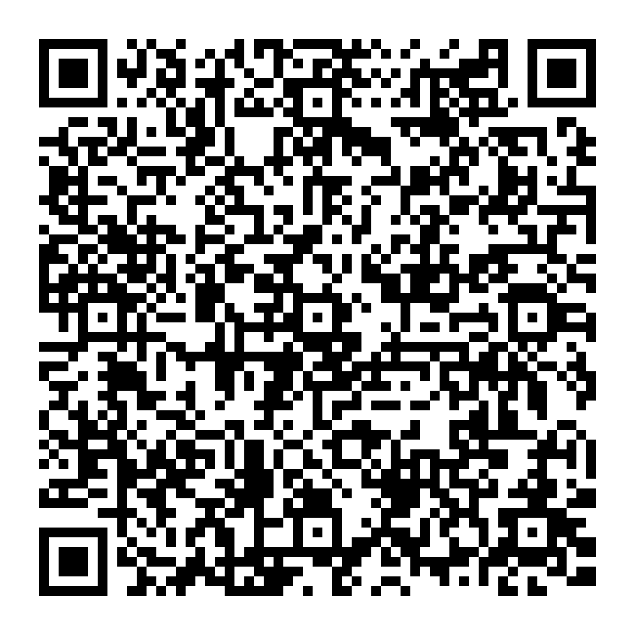 QR კოდი