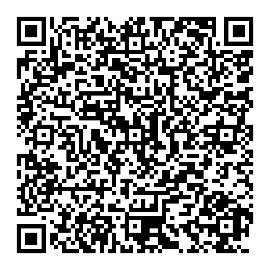 QR კოდი