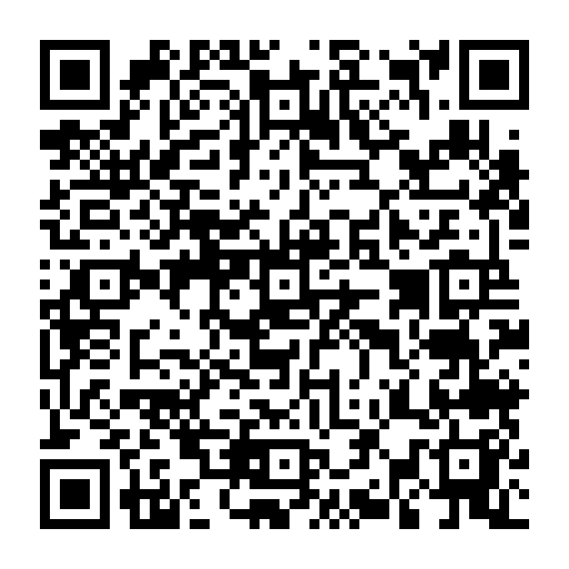 QR კოდი