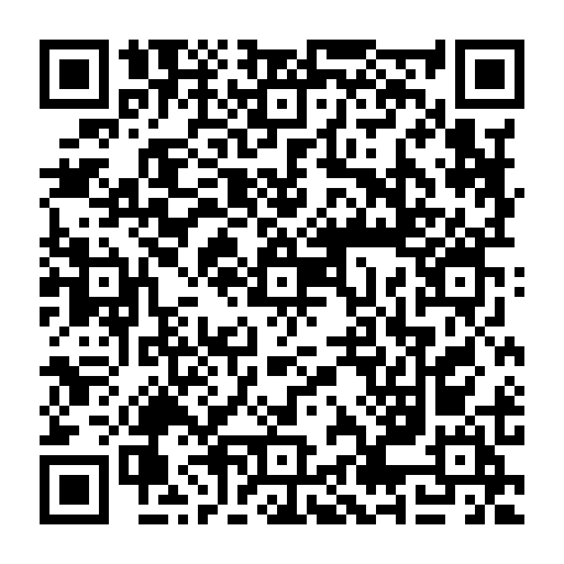 QR კოდი