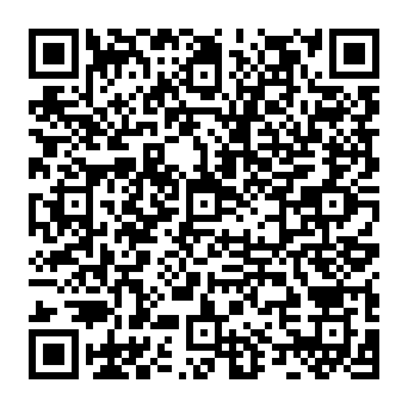 QR კოდი