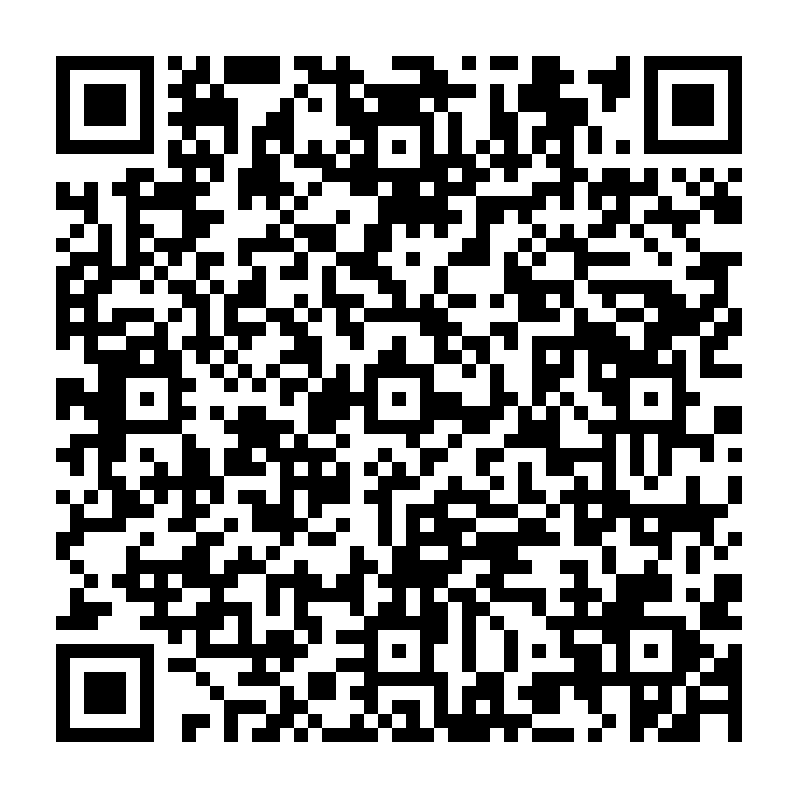 QR კოდი