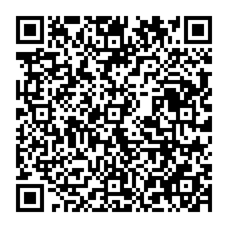 QR კოდი