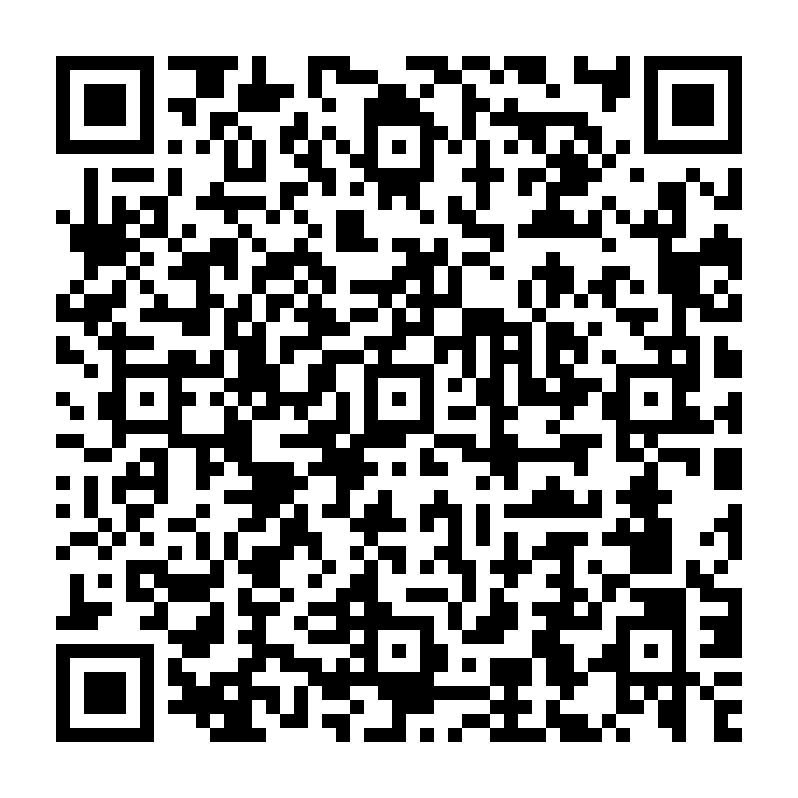 QR კოდი