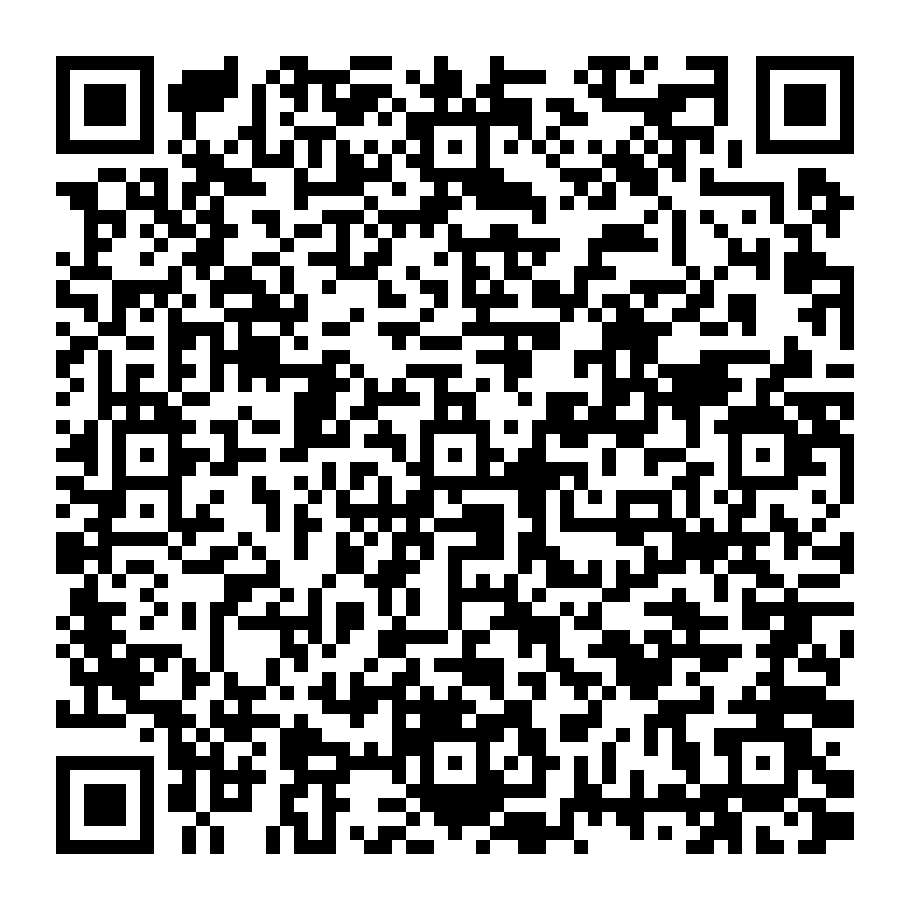 QR კოდი