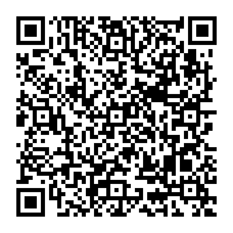 QR კოდი