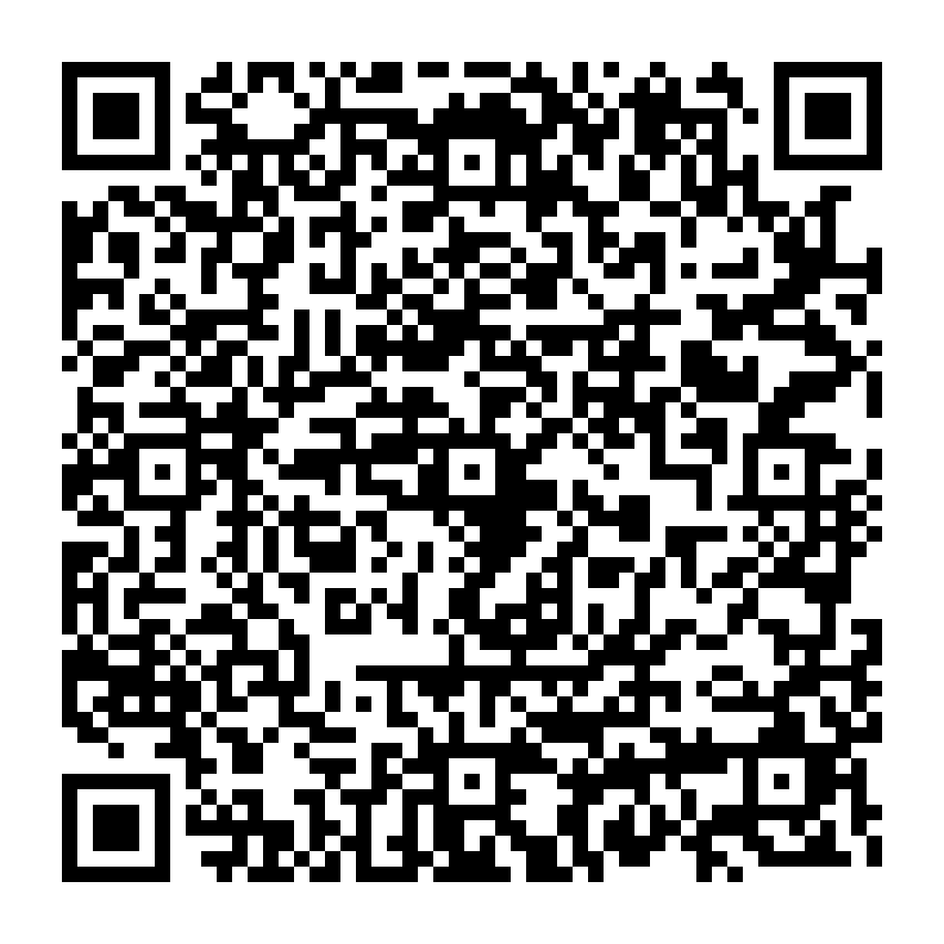 QR კოდი