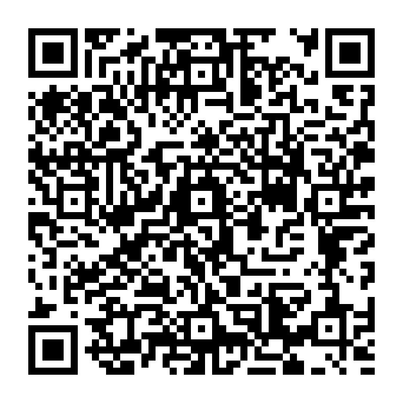 QR კოდი