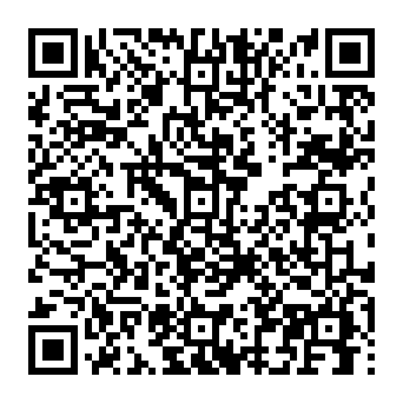 QR კოდი