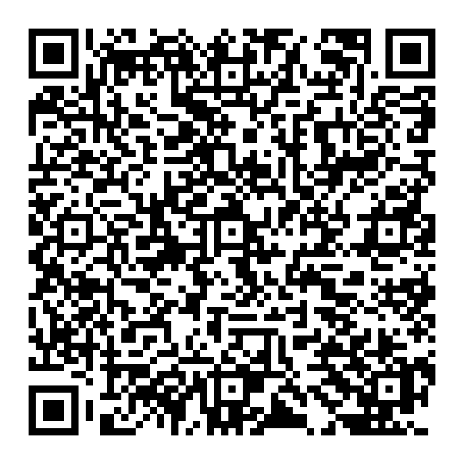 QR კოდი