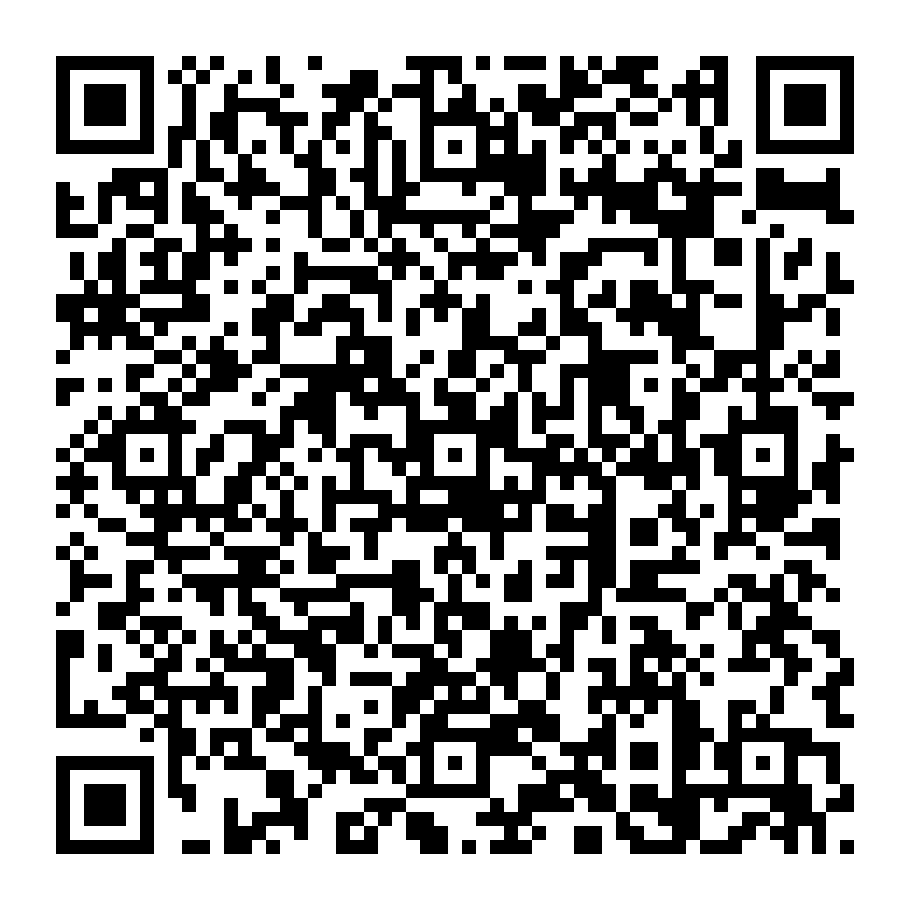 QR კოდი
