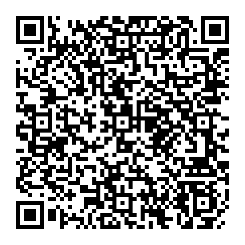 QR კოდი