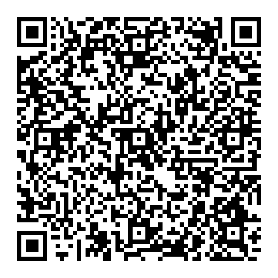 QR კოდი