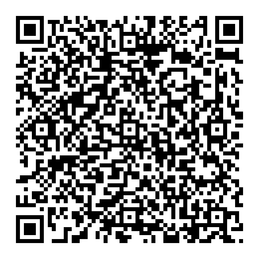 QR კოდი