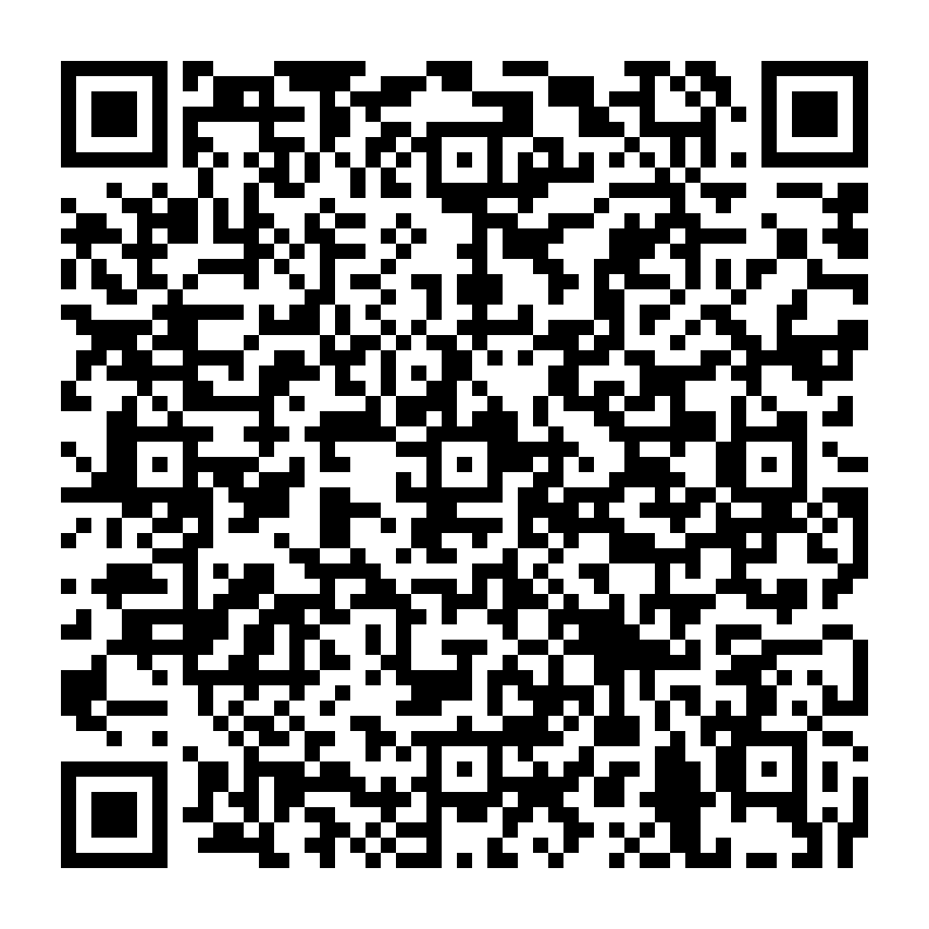 QR კოდი