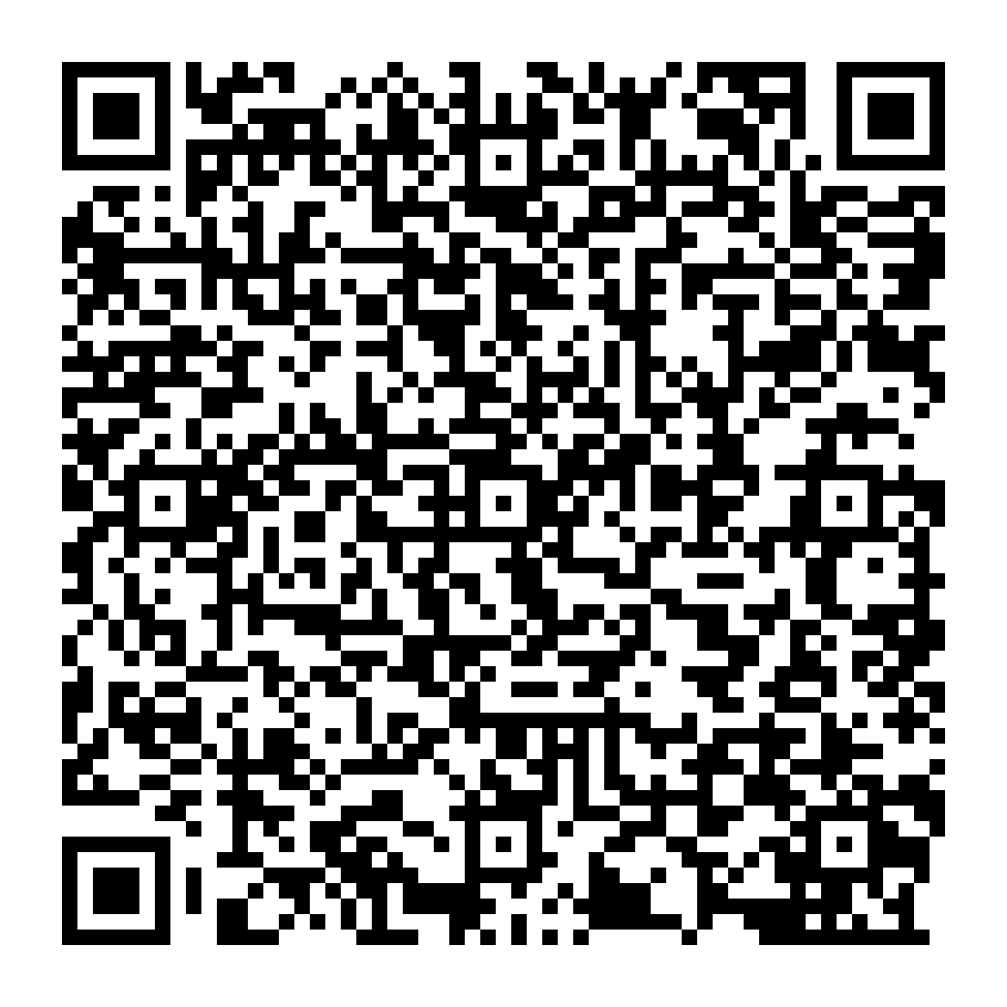 QR კოდი