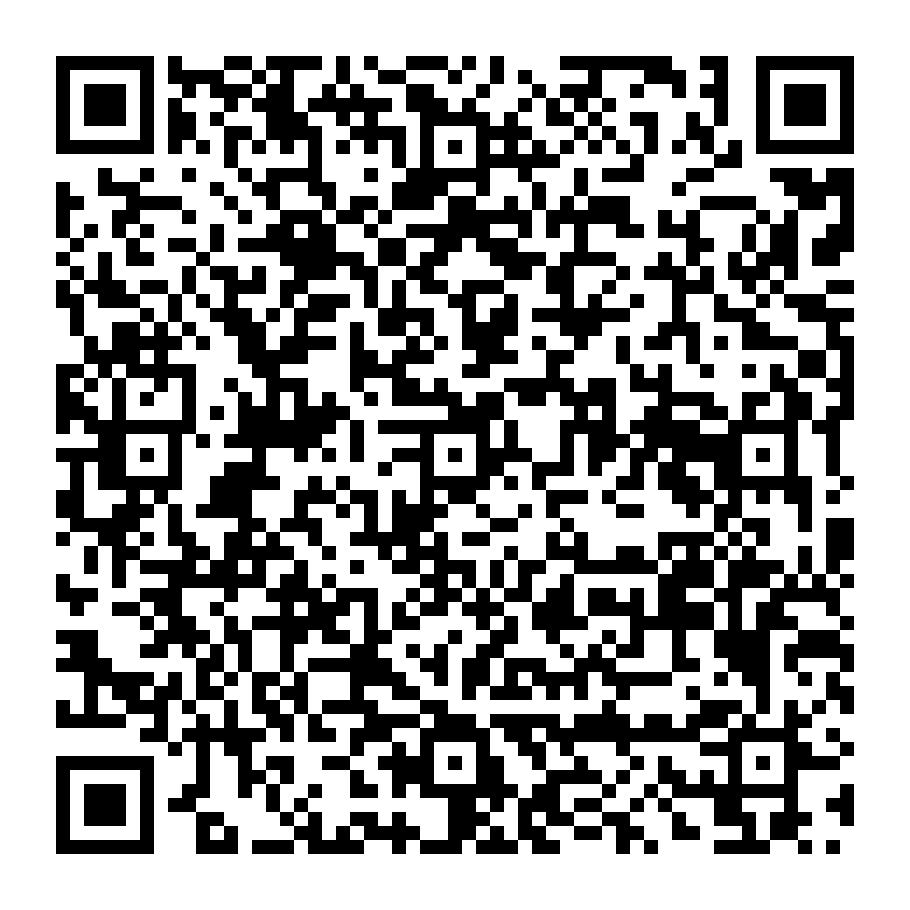 QR კოდი