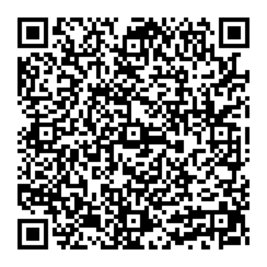 QR კოდი