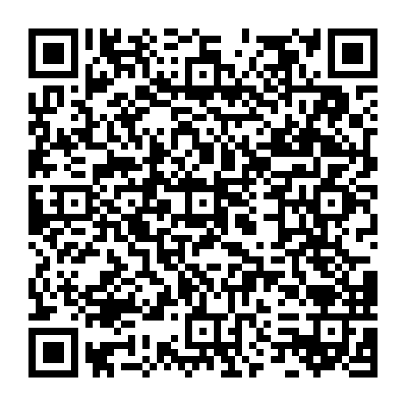 QR კოდი