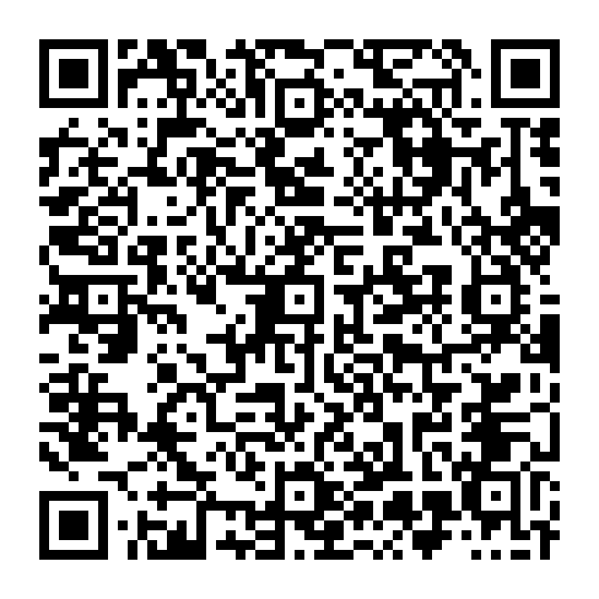 QR კოდი