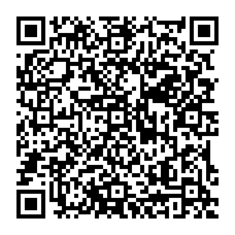 QR კოდი