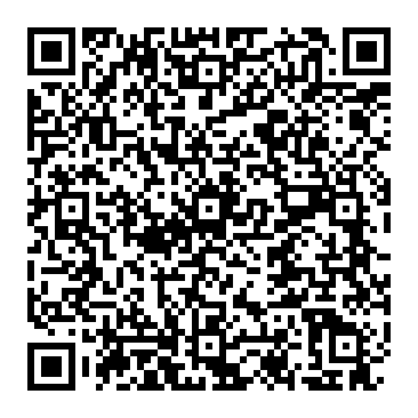 QR კოდი