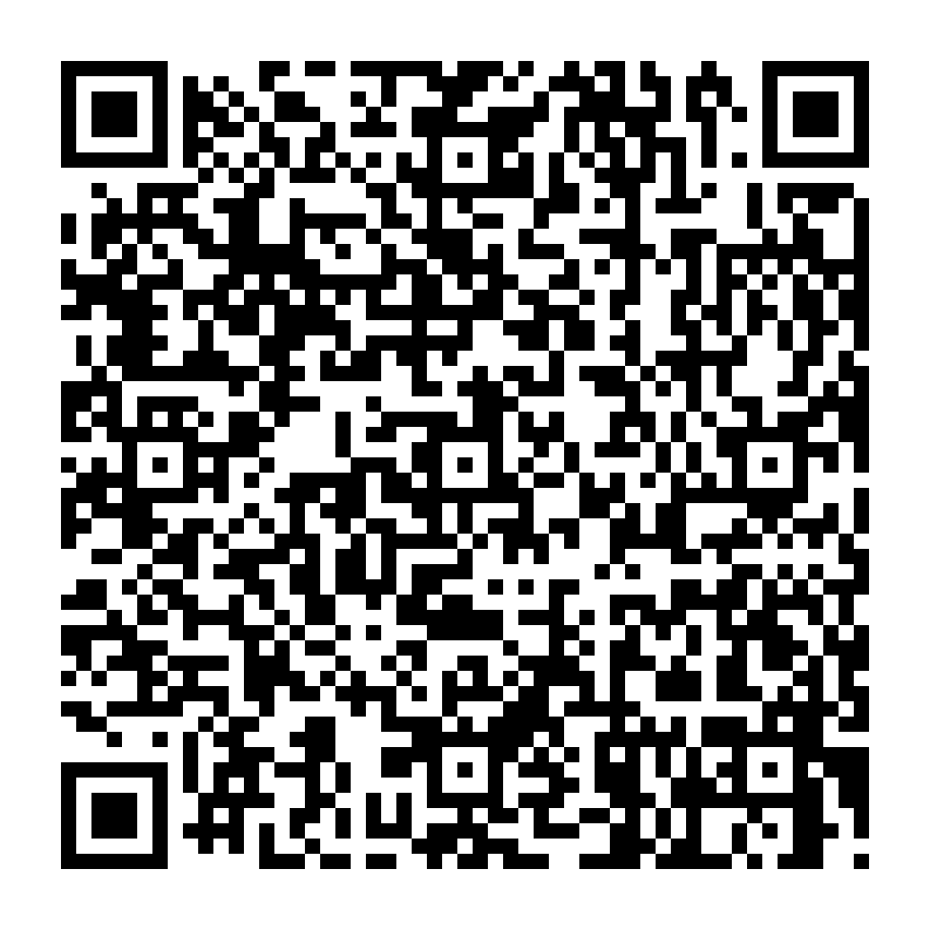 QR კოდი