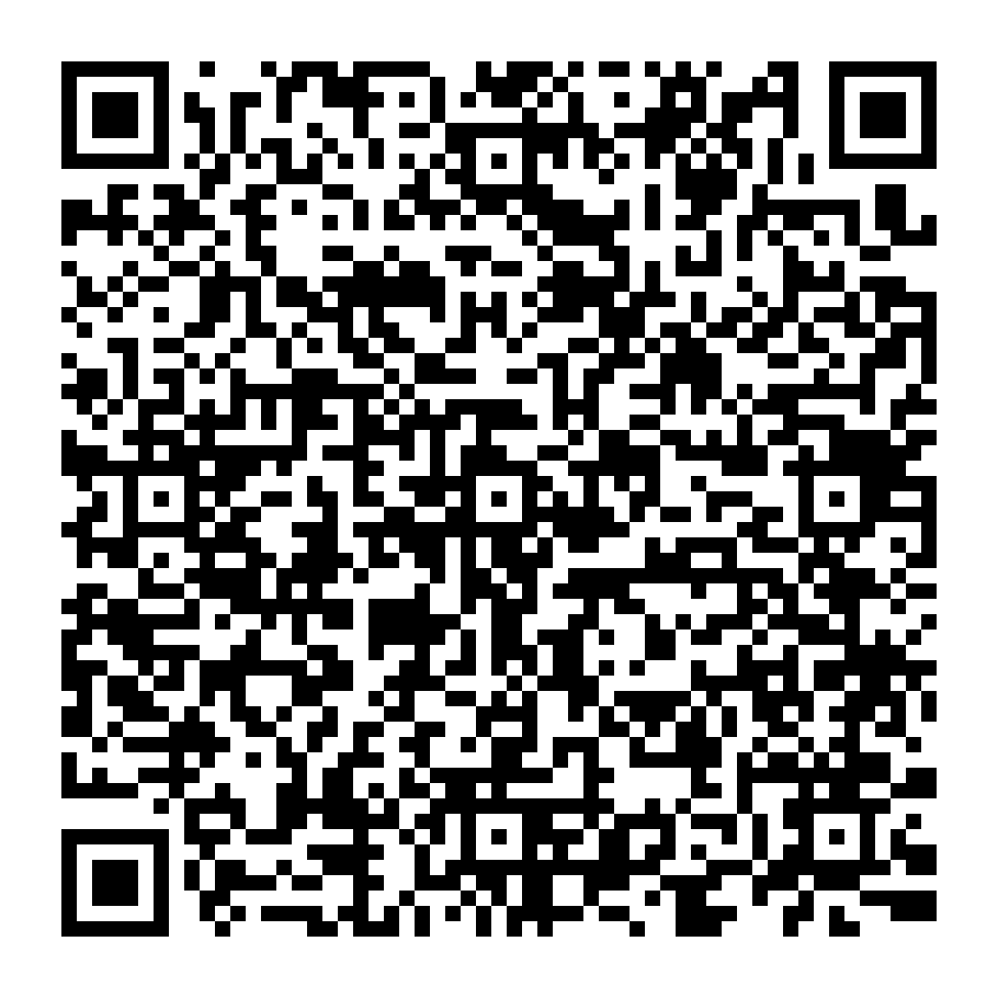 QR კოდი
