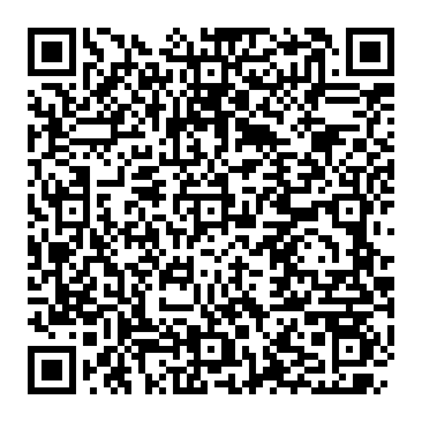 QR კოდი