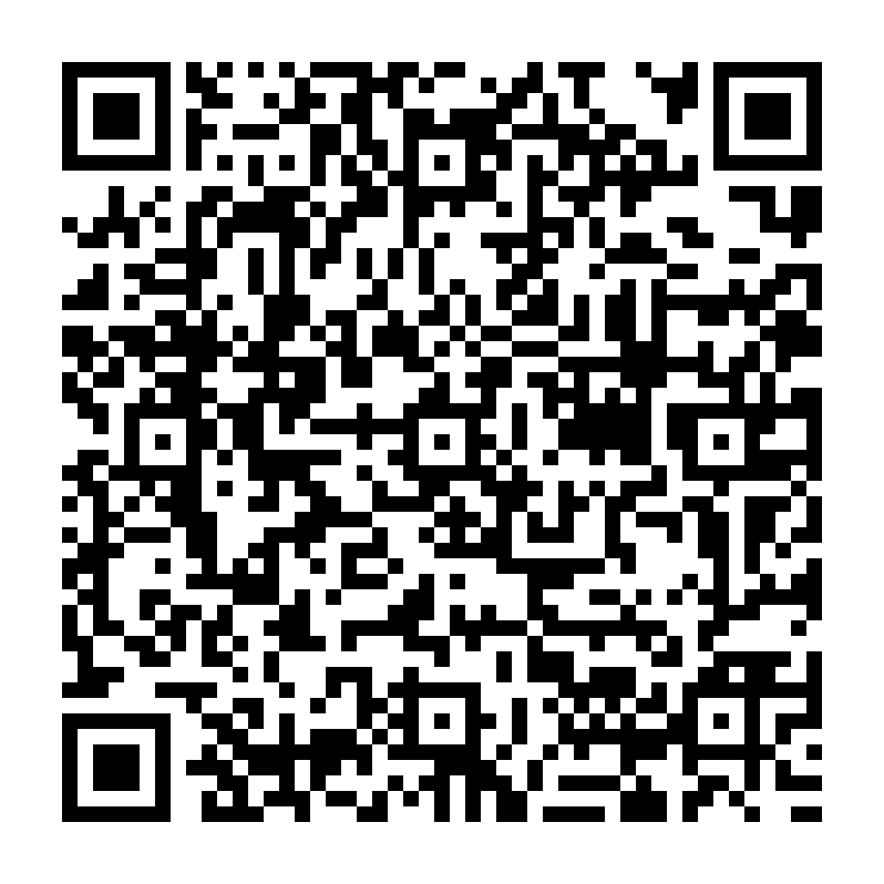 QR კოდი