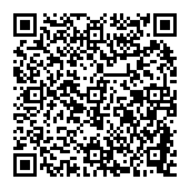 QR კოდი