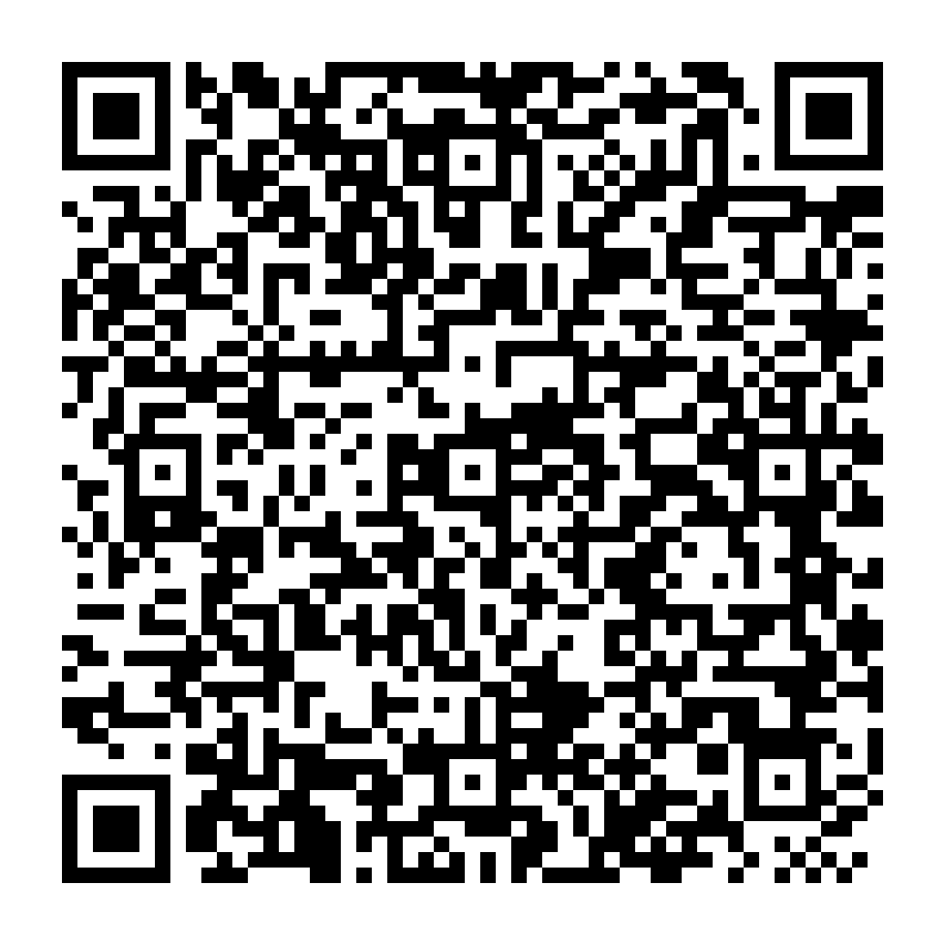 QR კოდი