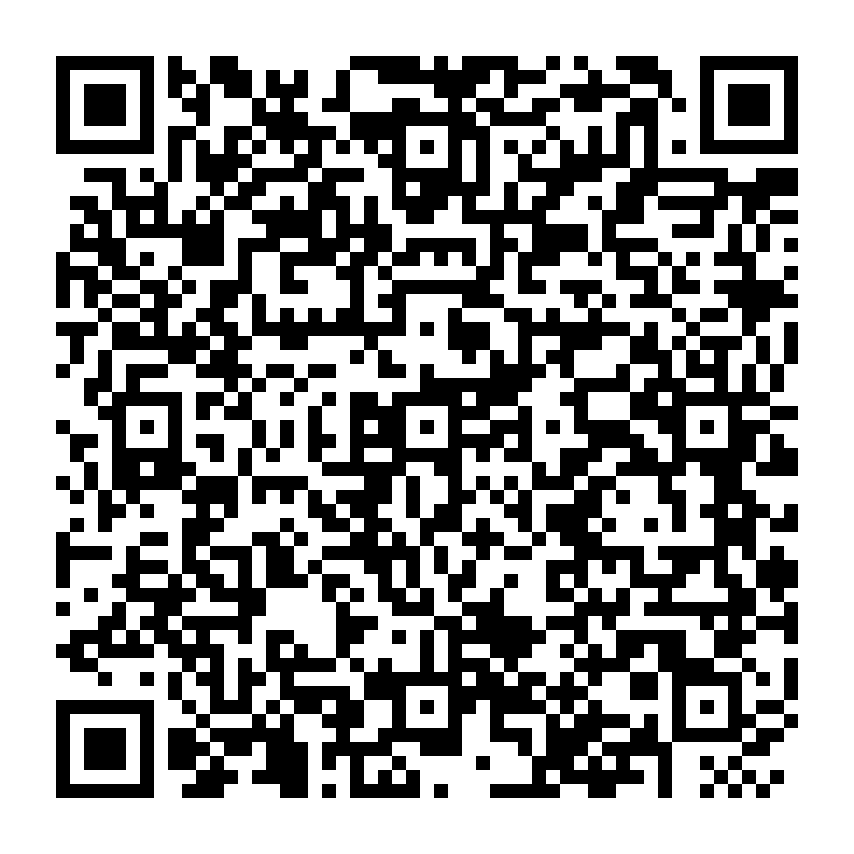 QR კოდი