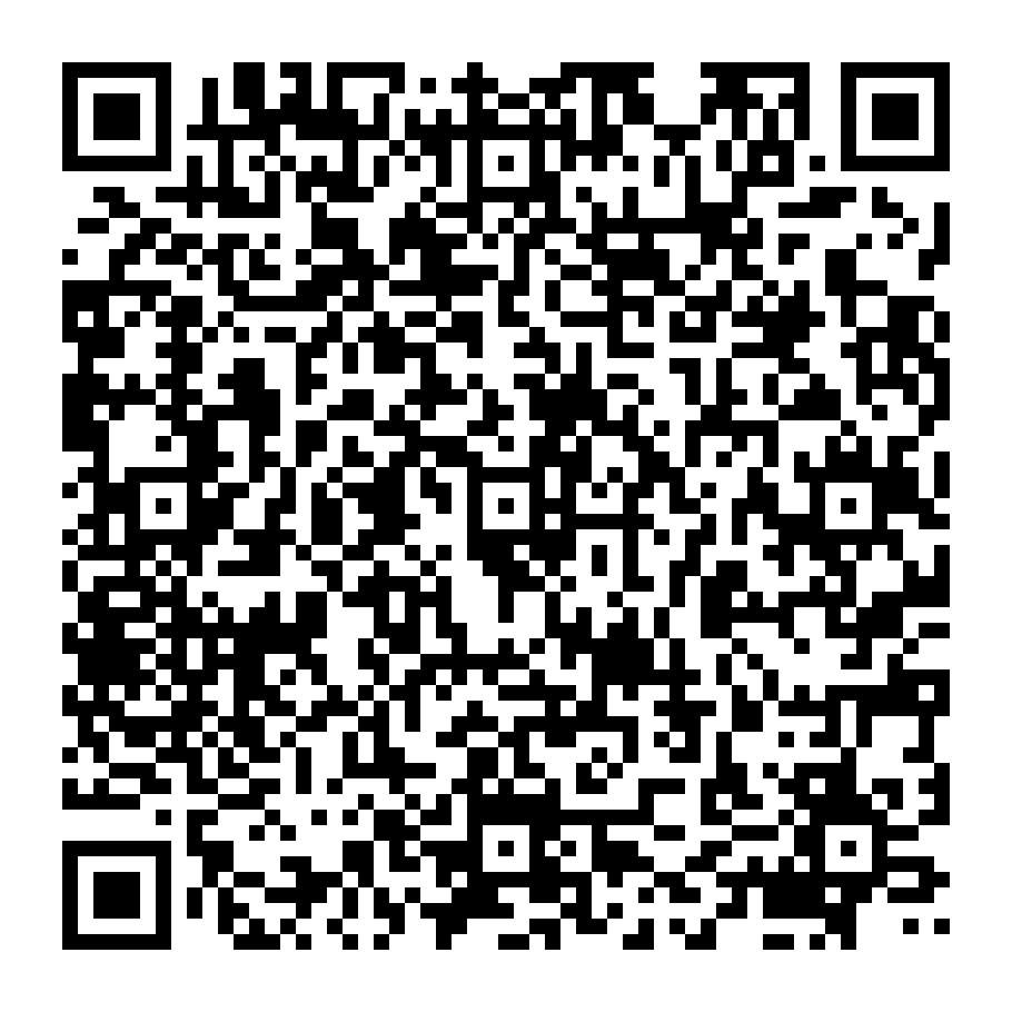 QR კოდი